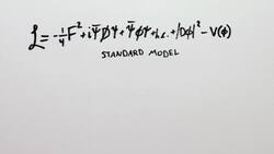 Theory of Everything - What is Matter? Instructional Video