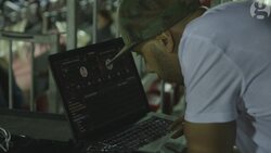 Paris: where street basketball meets hip-hop Instructional Video