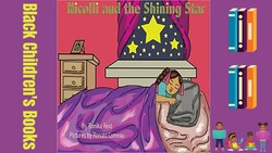 Nicolli and the Shining Star by Tomika Reid Instructional Video