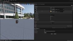 Blender to Unreal Engine - Become a Dungeon Prop Artist - Working with Smaller Props for Collisions Instructional Video