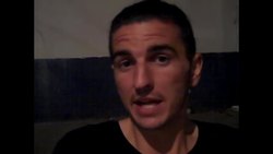 First Alternative Historian - Stuff That I Find Interesting Instructional Video