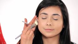 How to Use Blush Instructional Video