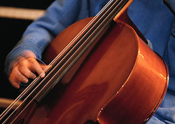 Amplitude Instructional Video