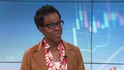 Renting vs. owning: Which one makes more financial sense? News Clip