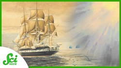 The 19th Century Science That's Fighting Climate Change Today Instructional Video