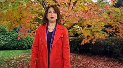 Here's What I Predict Instructional Video