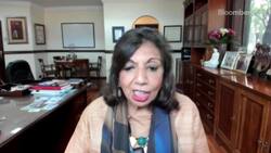 More Women Needed in Biopharmaceutical Sector, Says Biocon Founder News Clip