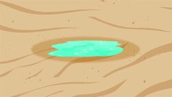 I WONDER - How Is Quicksand Formed? Instructional Video