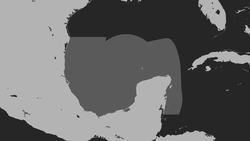 Mexico's Lost Island of Bermeja Instructional Video