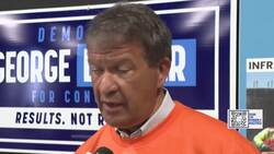 Power & Politics: Vote 2024 - Hudson Valley primary election preview News Clip