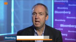 South32 CEO on Coronavirus, China, Business Strategy News Clip