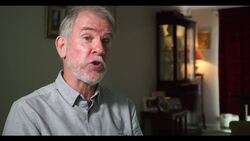 Conquest 1066, Told By the Teacher You Wish You'd Had: Harold becomes king Instructional Video