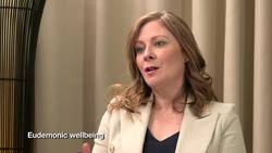 Finding Meaning and Purpose in Work Instructional Video