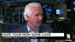 The Blooming Business of Mother's Day News Clip