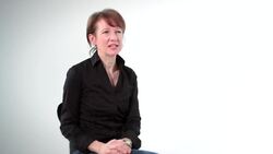 Karl Lagerfeld Instructional Video