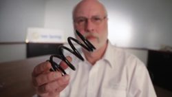 Manufacturing Innovation - From Montana to New York Instructional Video