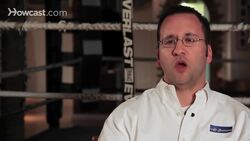 What Is a Probiotic? Instructional Video