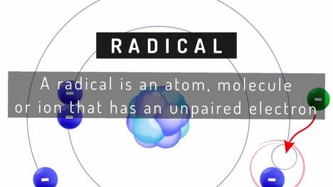 Rancidity: Why Do Foods Turn Rancid?