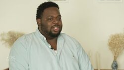 A GoFundMe raised $15K, but grieving brother says getting money was a fight News Clip