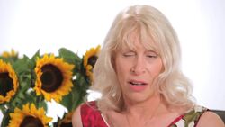 Who Is Gaia in Wicca? Instructional Video