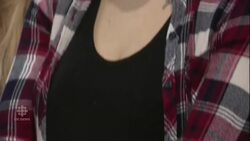 Mother accuses N.B. hospital, nurse of alleged misuse of labour-inducing drug News Clip