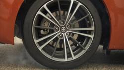 Huge Puddle Splash at 2500fps - The Slow Mo Guys Instructional Video