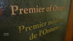 What does 4 more years of Ford mean for Ontario? News Clip