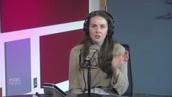 Looking to spot a whale this summer? An expert has tips News Clip