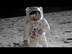 Es hora de volver a la Luna Instructional Video