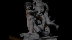 Medieval Tourists - Stuff That I Find Interesting Instructional Video