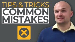 Summary for combining complex numbers Instructional Video