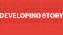 Police: 1 killed in fiery crash on Route 17 in Goshen Instructional Video