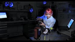 NASA | A Tour of NASA Goddard Photography on Social Media Instructional Video