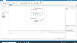 Robotic Process Automation - UiPath RPA Developer Masterclass - Robot #4 Solution Walkthrough Instructional Video
