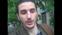 Vikings on the Silk Road - Stuff That I Find Interesting Instructional Video