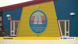 Nunavut's Inuit Broadcasting Corporation archives forced to close from lack of funding Instructional Video