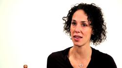 Breast Milk FAQs Instructional Video