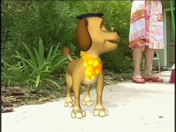 Daily Routine and Time in French Instructional Video