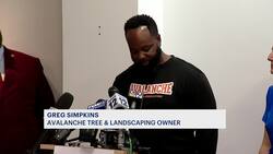 ‘I could barely walk.’ New law extends sick days to nearly all CT workers News Clip