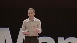 TED: A vision for the future of Afghanistan | Ashraf Ghani Instructional Video