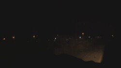 Locals help Greek authorities scan border Instructional Video