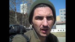 Pan-Mongolism - Stuff That I Find Interesting Instructional Video