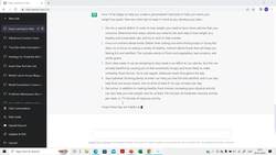 ChatGPT and Prompt Engineering With Advanced Data Analysis - Ten Cool Applications of ChatGPT Instructional Video