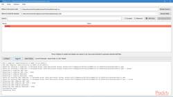 C++ Programming By Example - Setting Up Your First C++ Project Instructional Video