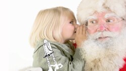 Learn English Words: Also Instructional Video