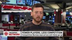 BCE-MTS deal gets OK News Clip