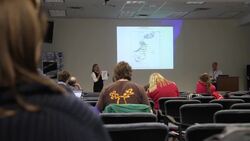 NASA | Operation IceBridge: Wheels Down in Thule Instructional Video