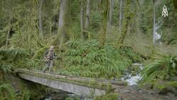 The Quest for Silence, Gordon Hempton's Mission in the Hoh Valley Instructional Video