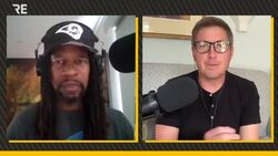 The NFL Draft Just Isn’t What It Used To Be News Clip