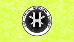 GI Jane: What I Loved About Serving in the Army Instructional Video